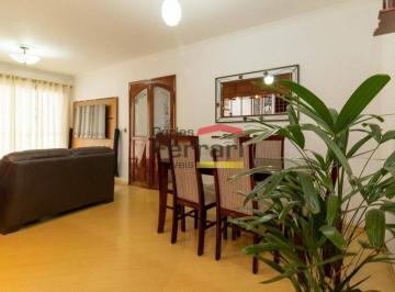 Photo 1 · Apartamento com 70m² - para venda na Vila Amélia