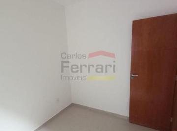 Apartamento · 39m² · 2 Quartos · Apartamento a venda, Vila Guilhermina, próximo ao metrô 02 dormitórios, sala, cozinha, sem vaga