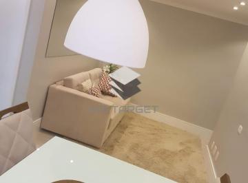 01 · Apartamento a venda no Interlagos; 2 dormitórios; 1 vaga de carro; 45m²; próximo a Estação Autódromo