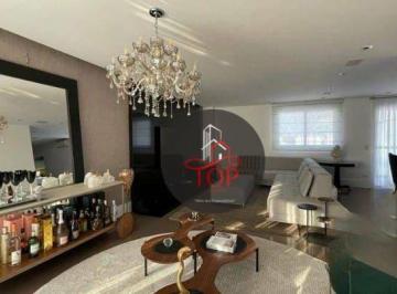 7a1160270c0700c8cebcd020df68528494351fd7 · Cobertura à venda, 496 m² por R$ 4.580.741,08 - Centro - São Bernardo do Campo/SP