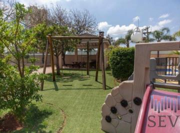 Foto 06 · Apartamento à venda - no Parque Residencial Nove de Julho