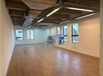 3e0b82918ef009c1726933fb585f292c9eefab36 · Conjunto para alugar, 60 m² por R$ 5.789,00/mês - Pinheiros - São Paulo/SP