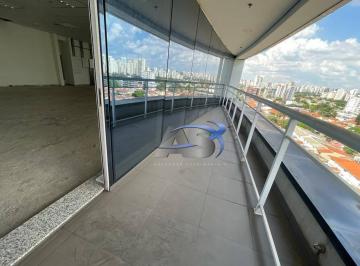 913be97f5971bb7e1d60499de55296a1bfc4fb71 · Conjunto para alugar, 408 m² por R$ 40.763,60/mês - Cidade Monções - São Paulo/SP