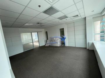 93b1e6fb5ae6e65bea1e939bbb1822902fe1bdaf · Conjunto para alugar, 80 m² por R$ 16.680,00/mês - Jardim das Acácias - São Paulo/SP