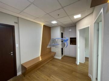38673d86b7bed8a3f218b712d54046c71a492f8d · Conjunto para alugar, 40 m² por R$ 9.480,01/mês - Jardim das Acácias - São Paulo/SP