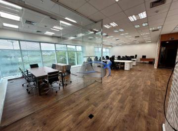 9540dfef82f37ac3450ecead3faf6715fe6e22f3 · Rua Hungria Marginal Pinheiros 160m² com piso elevado 20 posições de trabalho Vista livre c/ 4 vagas