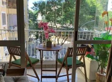 Apartamento de 2 quartos, Rio de Janeiro · APARTAMENTO REFORMADO COM 2 QUARTOS EM LARANJEIRAS