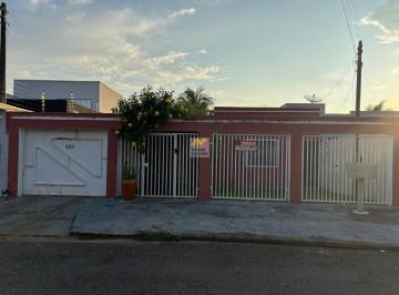 Foto 01 · TERRENO À VENDA, BAIRRO URUPÁ, JI-PARANÁ