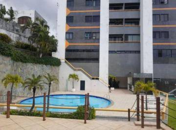 Foto · Apartamento, Campinas de Brotas, Salvador, BA