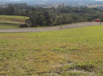 Terreno , Ibiúna · Terreno em ótimo condomínio Ibiúna