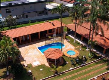 Foto 40 · CHÁCARA NO CONDOMÍNIO VITASSAY- 3.200 m² POR R$ 1.900.000,00 EM BOITUVA SP