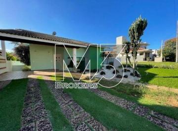 0 · casa à venda em Estância Paraiso