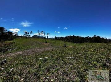 Terreno · 20000m² · Terreno à venda no bairro Interior - Urubici/SC