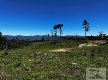 Terreno · 20000m² · Terreno à venda no bairro Interior - Urubici/SC