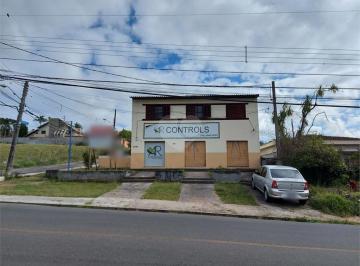 Casa de 3 quartos, Curitiba · Casa com 3 quartos, 1 suite, 1 vaga à venda em Uberaba - PR