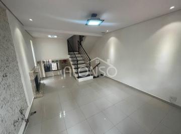 Casa de 3 quartos, São Paulo · BUTANTÃ - CASA À VENDA 3 QUARTOS 1 SUÍTE