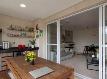 Apartamento de 2 quartos, São Paulo · Apartamento para Venda no bairro Jardim Brasil