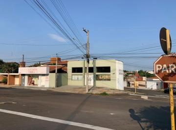 Foto 01 · Casa, Jardim Soares, Mogi Guaçu, SP