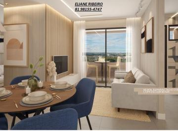 Apartamento de 3 quartos, Recife · Já pensou em Morar na Avenida José Rufino? Usando o FGTS como entrada? Fala cmg