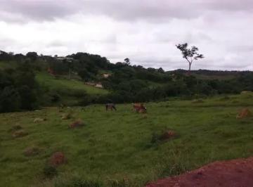 Foto 01 · Oportunidade de Area com 72,600m² em São José dos Campos - SP