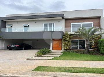 Área de Serviço · Condomínio com 3 quartos à venda em Jardim residencial dona lucilla - SP