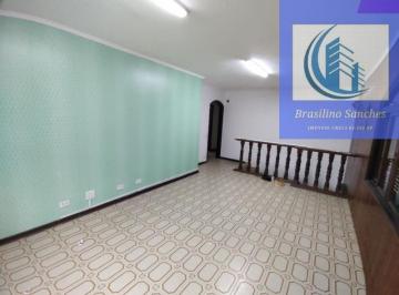 Foto 01 · Casa, Pitangueiras, Guarujá, SP
