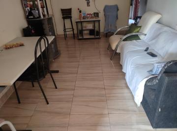 Casa de 3 quartos, Vila Estrutural · Vendo casa escriturada com 3 quartos na Estrutural JN