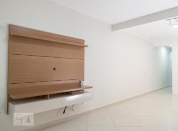Casa · 70m² · 2 Quartos · 1 Vaga · Casa para Aluguel - Torres Tibagy, 2 Quartos,  70 m² - Guarulhos