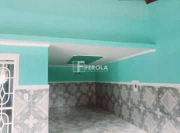 Casa de 3 quartos, Ceilândia · QNN 21 - 98224-8049 CASA NA LAGE AC FINANCIAMENTO PRÓXIMO METRÔ E ÔNIBUS
