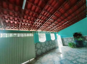 Casa de 3 quartos, Ceilândia · QNN 21 - 98224-8049 CASA NA LAGE AC FINANCIAMENTO PRÓXIMO METRÔ E ÔNIBUS