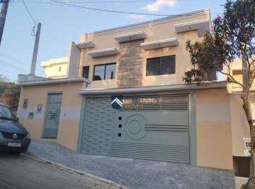3b77cea2c6d346752a0e807309506ac1dfa6ce57 · Casa com 3 dormitórios à venda, 210 m² por R$ 997.000,00 - Jardim Elisa - Vinhedo/SP