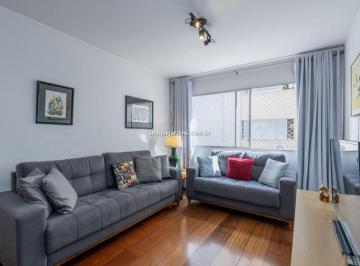 143919-1.jpg · Apartamento à venda Jardim América São Paulo