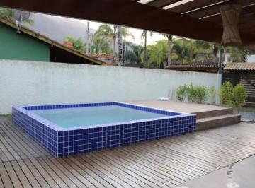Foto 03 · CASA 4 SUÍTES PARA 20 PESSOAS  EM MARESIAS (11) 9-9799-5270