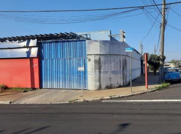 img0 · Comercial Barracão em Araraquara