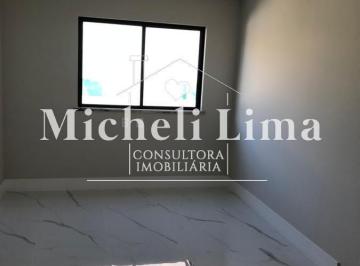 20231019182139671.jpg · Casa em Condomínio para Venda em Eusébio, Coaçu, 3 dormitórios, 3 suítes, 4 banheiros, 3 vagas