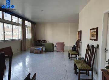 Foto 03 · Apartamento, Copacabana, Rio de Janeiro, RJ