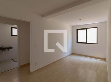Apartamento · 60m² · 2 Quartos · 2 Vagas · Apartamento à Venda - Serra, 2 Quartos, 60 m² - Belo Horizonte