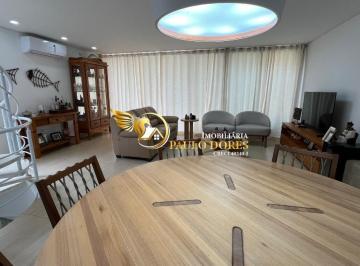 Imagem do Imóvel · BELO TRIPLEX NA PRAIA SACO DA RIBEIRA UBATUBA-SP