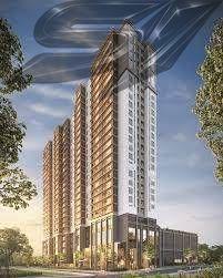 Apartamento · 75m² · 2 Quartos · 1 Vaga · Living Address Alto do Ipiranga | Construtora Living | Pronto | 75 metros | 02 suítes | varanda gour