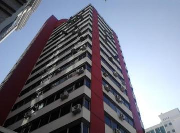 Comercial , São Paulo · AV. ANGÉLICA conjunto comercial - Higienópolis