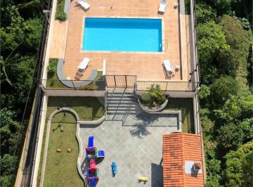 Apartamento · 58m² · 2 Quartos · 1 Vaga · Apartamento com 2 quartos à venda em Vila pirituba - SP