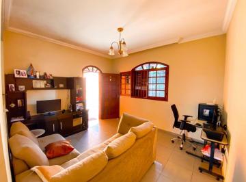 5dd26bf1fdf766ea55625f9981e2d1dd.jpg · Casa com 3 quartos à venda em Contagem, no bairro Parque Recreio