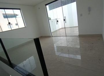i826853E57_13679672cc6e93d9a1_mUzYmNjOGM4MzMz_o.jpg · Cobertura com 3 quartos à venda em Belo Horizonte, no bairro Copacabana