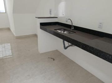 it3Xw4IN584Z3b67_13680672cc5a255763_TQ5MWVmYzc5NmQ4_o.jpg · Área Privativa / Garden com 3 quartos à venda em Belo Horizonte, no bairro Copacabana