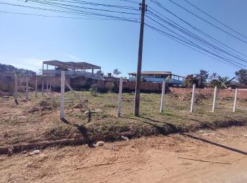 91d567f29e45c597e5ee3aa50711f245.jpeg · Lote / Terreno à venda em Santa Luzia, no bairro Boa Esperança
