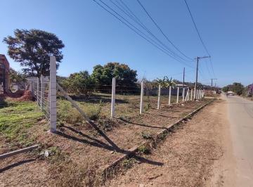 fbbbba36a10070b7f041918d037016d4.jpeg · Lote / Terreno à venda em Santa Luzia, no bairro Boa Esperança