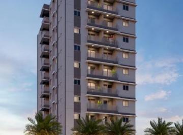 1699033090.jpg · Apartamento em Lancamento na Ribeirania com 2 quartos | É aqui na Rosa e Rangel Consultoria e Assess