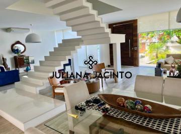 Foto 06 · Casa, Lagoa, Macaé, RJ