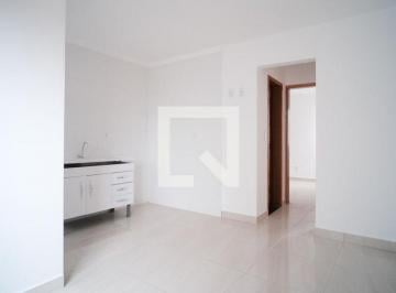 Apartamento · 37m² · 2 Quartos · Apartamento à Venda - Ponte Rasa, 2 Quartos, 37 m² - São Paulo