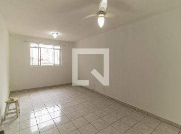 Apartamento · 29m² · 1 Quarto · Apartamento à Venda - Centro, 1 Quarto, 29 m² - São Paulo